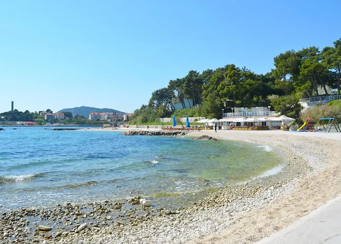 Klarina Hotel