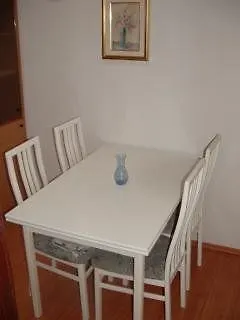 Hotel Klarina