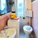 Klarina Hotel