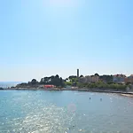 Klarina Split