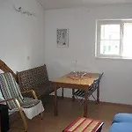 Hotel Klarina 4*