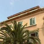 Klarina Hotel 4*