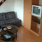 Klarina 4*