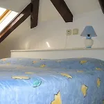 Hotel Klarina