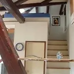 Hotel Klarina 4*