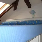 Klarina Split