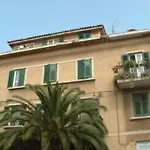 Klarina 4*