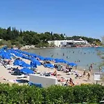 Klarina 4* Split