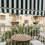 Hotel Klarina Split