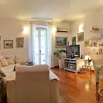 Klarina 4* Split