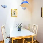 Hotel Klarina 4*