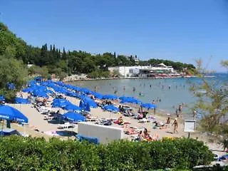 Klarina 4* Split