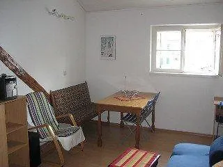Hotel Klarina 3*