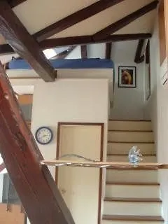 ホテル Klarina 4*