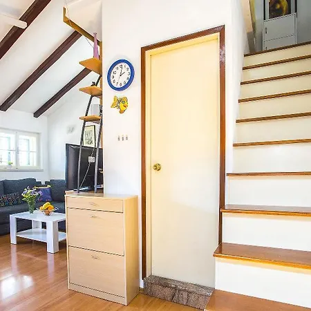 Klarina ホテル 4*